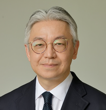仙台市教育委員会