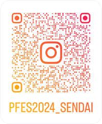 仙台市PTAフェスティバル2024公式インスタグラム